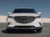 Rent Mazda CX9